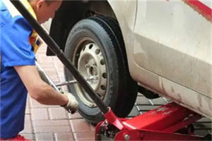 曲阳附近拖车24小时服务热线电话